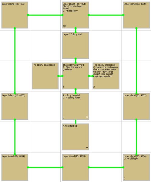 File:Leper Island.jpg